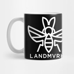 Landmvrks Mug